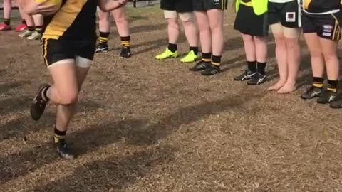 If you laugh you restart 😂😂🤣 #viral #shorts #fails #funny #fail