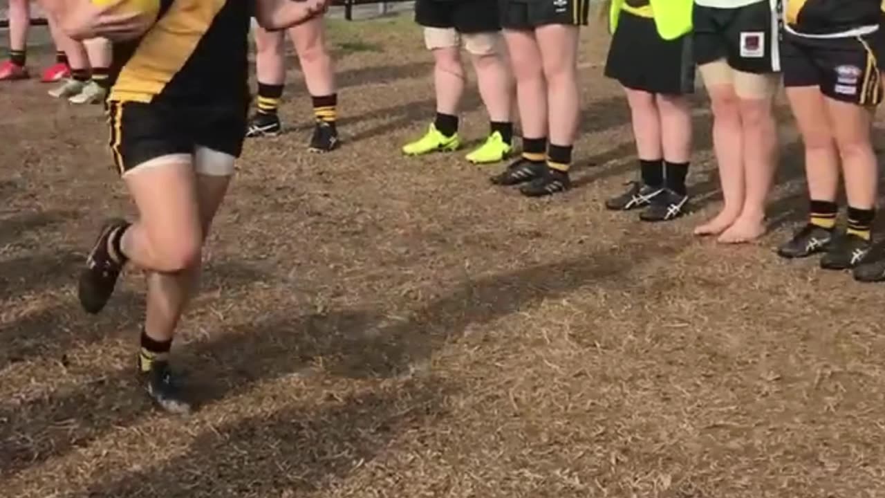 If you laugh you restart 😂😂🤣 #viral #shorts #fails #funny #fail