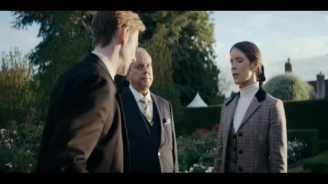 The truth about all giant corporations