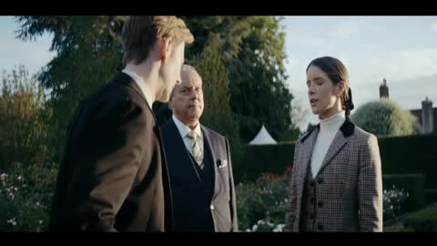 The truth about all giant corporations