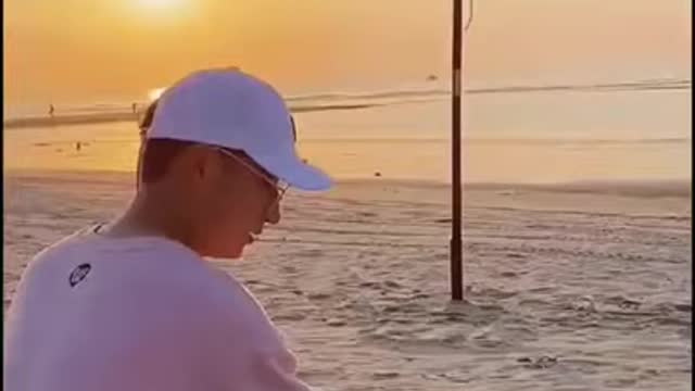 the best video of the year 2021