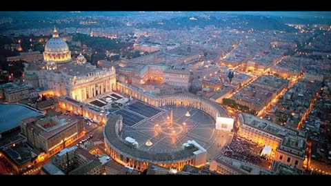 PRECIOSA ORACIÓN AL GLORIOSO PATRIARCA SAN JOSÉ