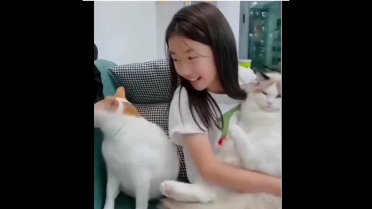Jealousy level 999🥲