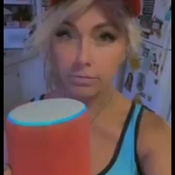 You're not going to believe this... Listen and Share