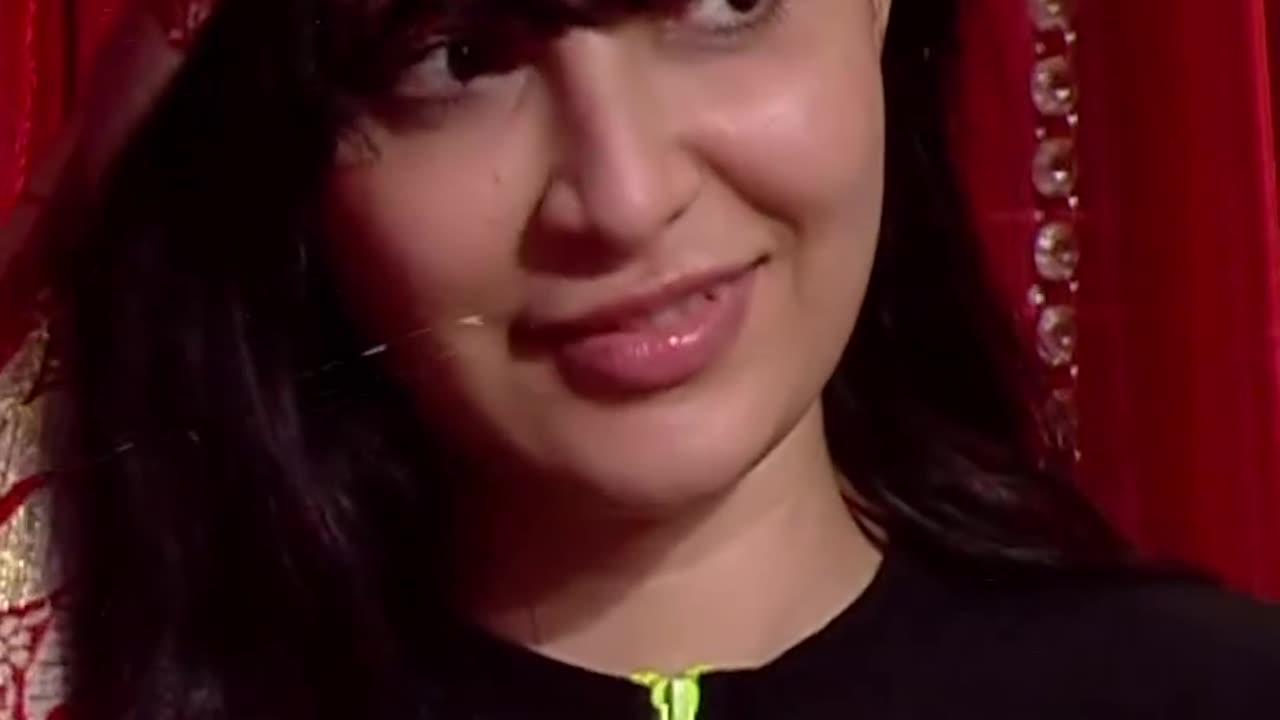 #munwer bigg boss video