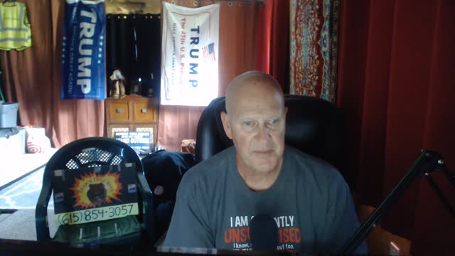 afternoon 7/29/22 answers from my source and comments from viewers