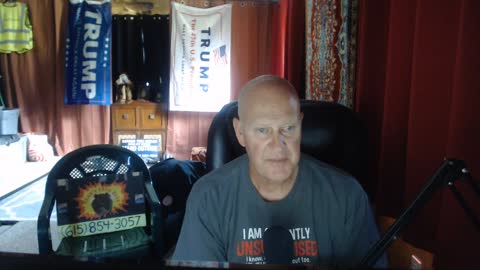 afternoon 7/29/22 answers from my source and comments from viewers