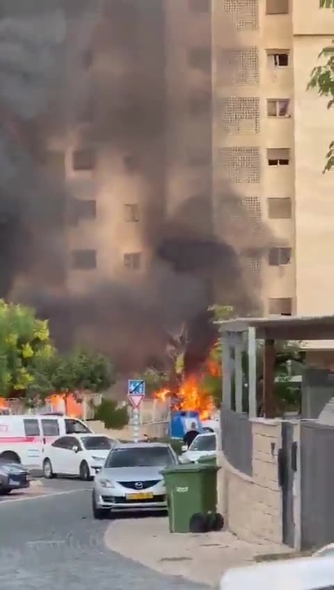 #IsraelUnderAttack #Israel #Hamas #terrorists #Hamas