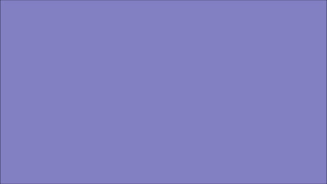 2hours light purple HD background