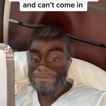 🤣 🙉 My #employee tried #callingout with #MONKEYPOX here’s my #REACTION #funny #shorts