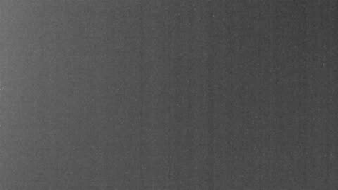 6089RHOBG127LRangeAmmo_2021-01-06_04h40min02s827ms.mp4