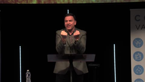 Multiply | What Is In Your Hand (Part 4)