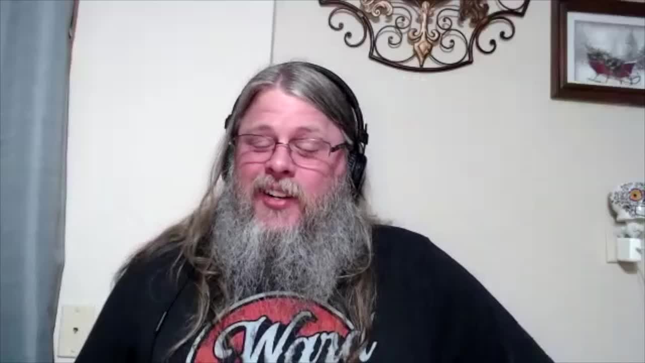 Episode #14 I have Jacob on and he tells us about a really good deal on some hunting equipment.