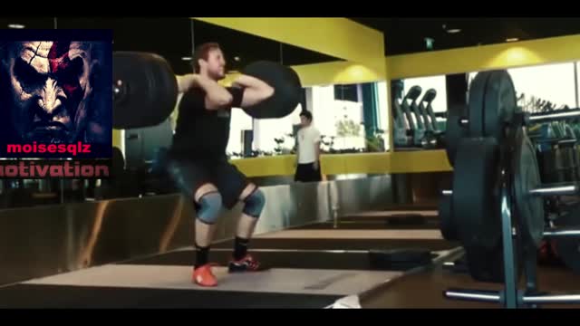WORST INJURIES IN BODYBUILDING AND ARTICULAR!!