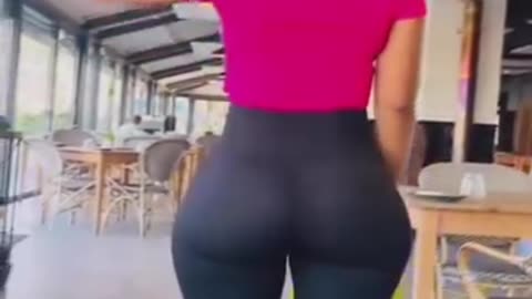 THICC!