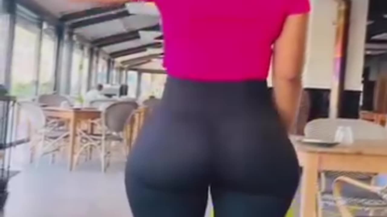 THICC!