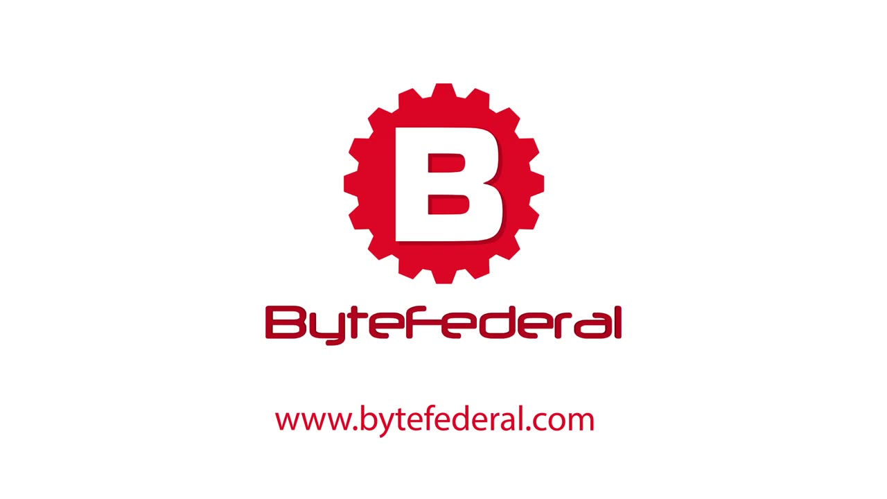 ByteFederal