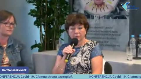 Stolik Wolności