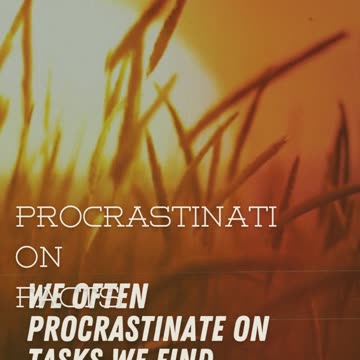 Learning a Language Facts