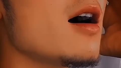 AZAN
