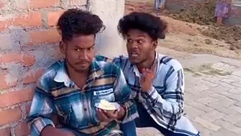 Funny video