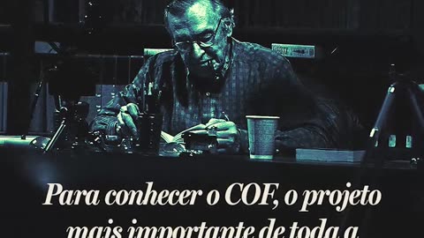 O prestígio da falsa intelectualidade | Olavo de Carvalho