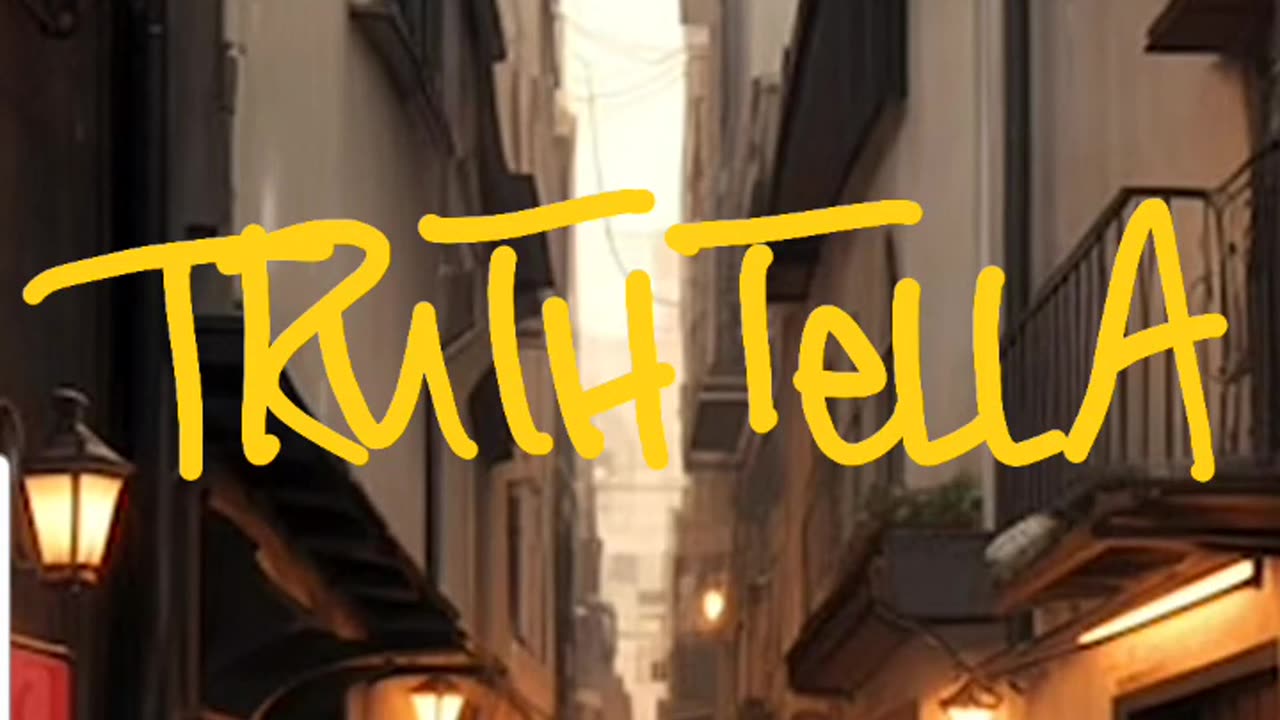 NONY'S SUNDAY BREAKDOWN 11/03/24 PT. 1 GOOFBALL JAMAL