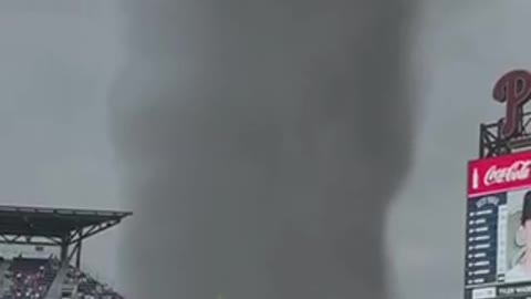 Tornado