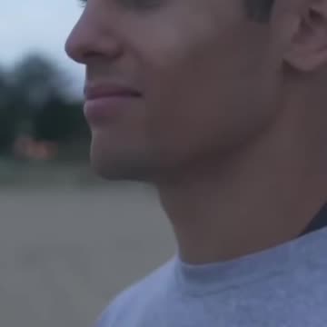 Start Your Day Right: 5-Minute Morning Routine for a Great Day