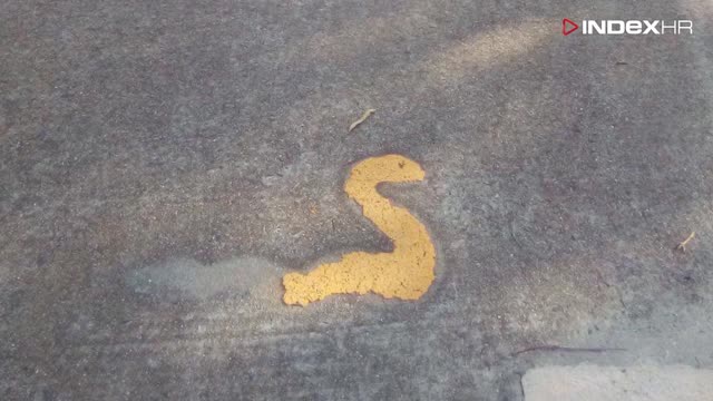 Javila nam se Hrvatica iz Melbourna, evo kako je u Austrliji