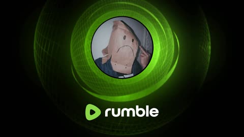 The 2 time back to back 1993-1994 Video Gaming Champion is coming to Rumble?Test