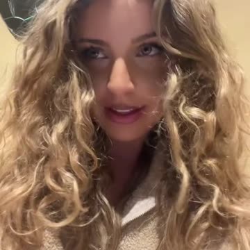 South africa is a different level