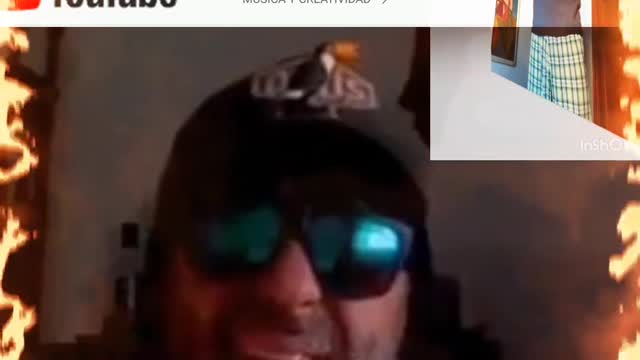 Mala, performance / TitoJuan