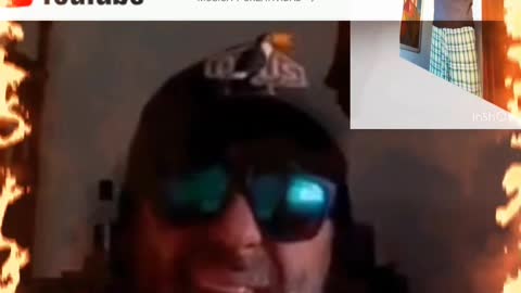 Mala, performance / TitoJuan