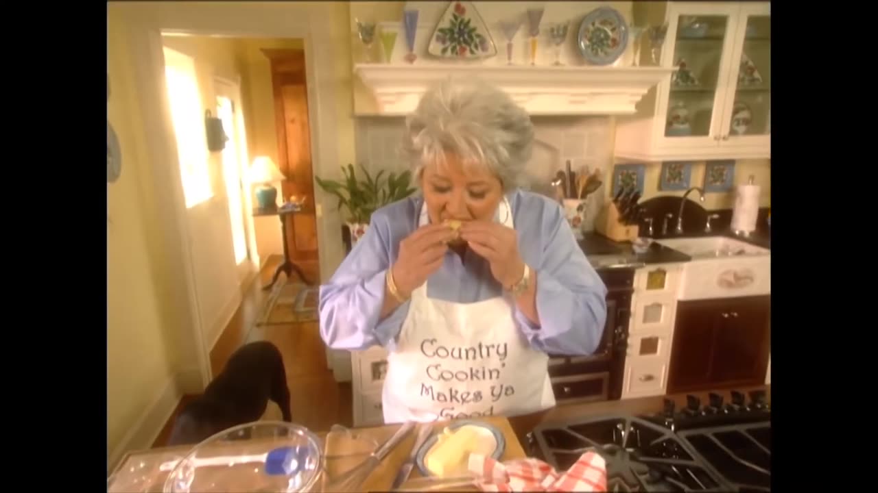 Paula D*ck Commits Multiple Homicides While On Shrooms