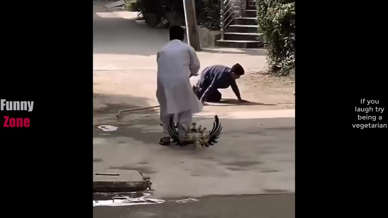 TRY NOT TO LAUGH 😆 Best Funny Videos Compilation 😂😁😆 Memes PART 207