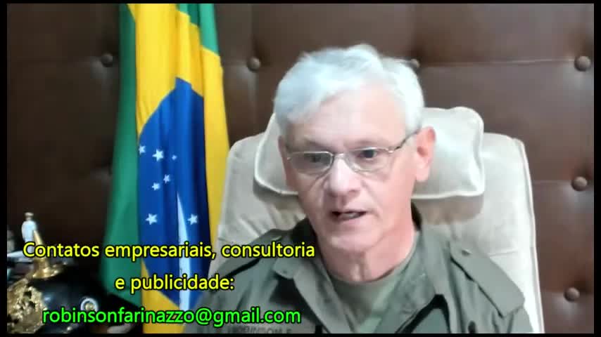 Guerra na Ucrânia: por que Putin não destruiu as pontes ?