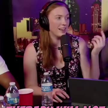 Life, Toxic Love, Relationships, Why We Suffered