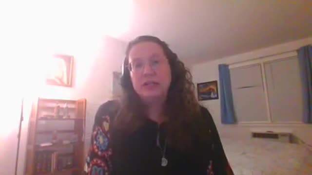 Can you help those of us who are non-Catholic Christians with some of our beliefs?