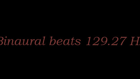 binaural_beats_129.27hz