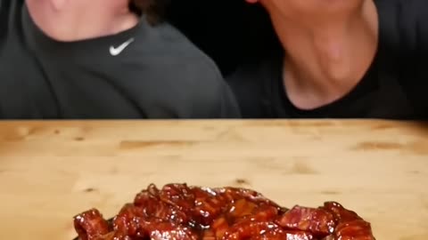 Wagyu yukhoe_karl