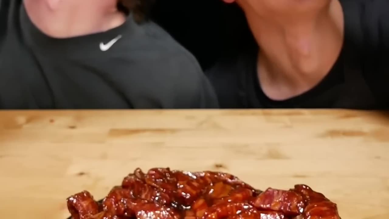 Wagyu yukhoe_karl