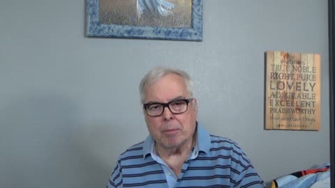 THE HARDENING OF THE HEART PRINCIPLE