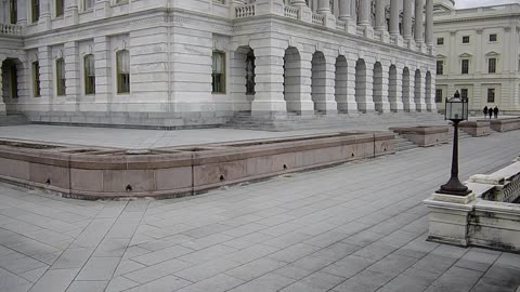 0927USCG00UpperTerraceNW_2021-01-06_11h40min01s100ms.mp4