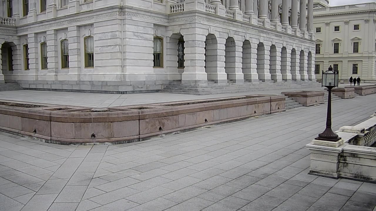 0927USCG00UpperTerraceNW_2021-01-06_11h40min01s100ms.mp4