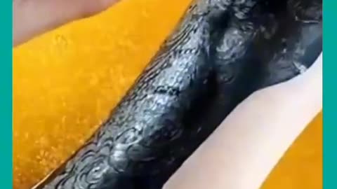 Mehndi hina