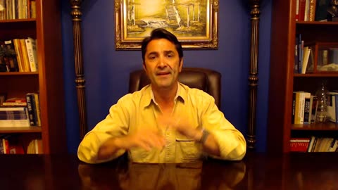 Arab League Nations pressured by some countries to condemn Russia (2022-06-14)