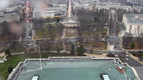 0905USCDLANorthDome_2021-01-05_16h23min32s103ms.mp4