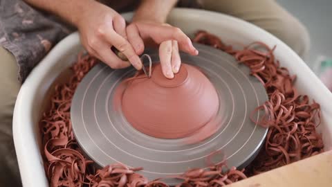 ceramic