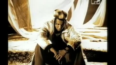 Dr Alban - Look Who's Talking Now